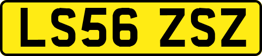 LS56ZSZ