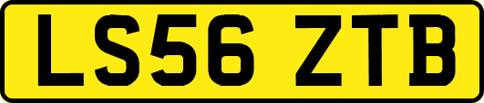 LS56ZTB