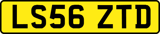 LS56ZTD