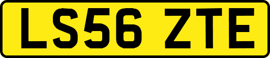 LS56ZTE