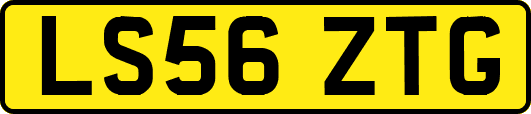 LS56ZTG
