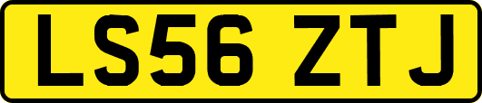 LS56ZTJ