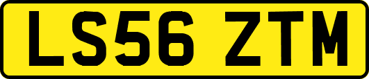 LS56ZTM