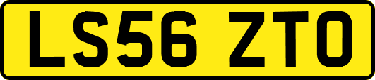LS56ZTO