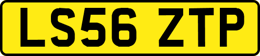 LS56ZTP