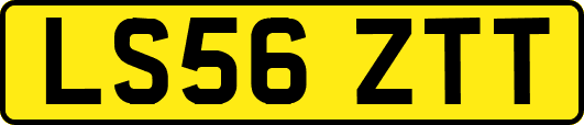 LS56ZTT