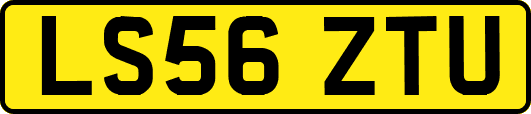 LS56ZTU