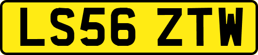 LS56ZTW