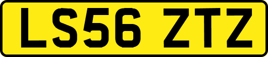 LS56ZTZ