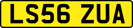 LS56ZUA