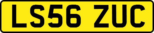 LS56ZUC