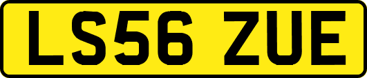 LS56ZUE