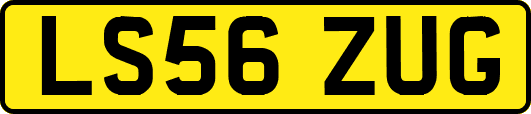 LS56ZUG