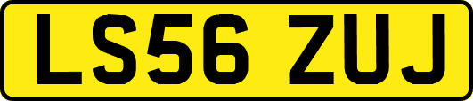 LS56ZUJ