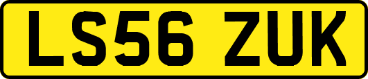 LS56ZUK