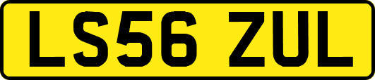 LS56ZUL