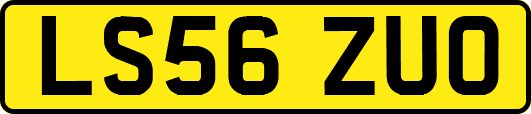 LS56ZUO