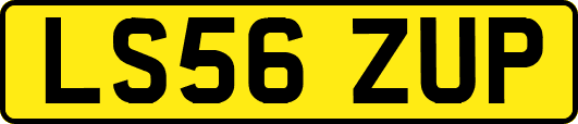 LS56ZUP