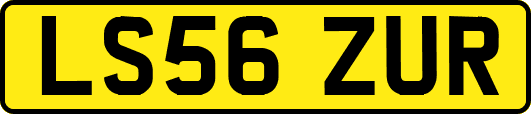 LS56ZUR