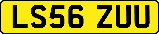 LS56ZUU