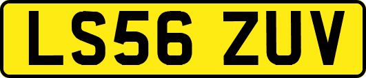 LS56ZUV
