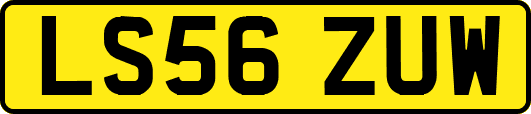 LS56ZUW
