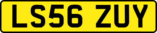 LS56ZUY