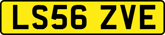 LS56ZVE