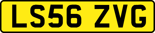 LS56ZVG