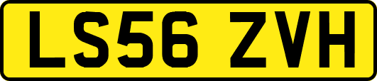 LS56ZVH