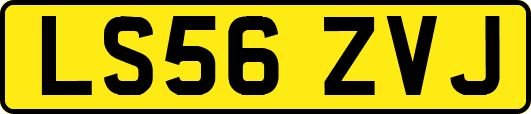 LS56ZVJ