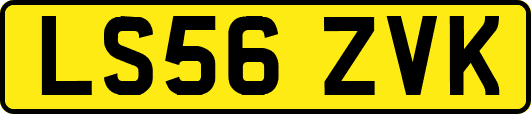 LS56ZVK