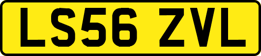 LS56ZVL
