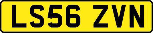 LS56ZVN