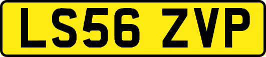 LS56ZVP