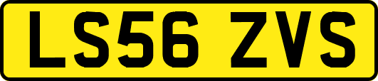 LS56ZVS