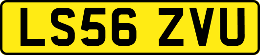 LS56ZVU