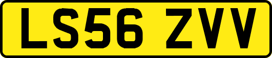 LS56ZVV