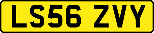 LS56ZVY