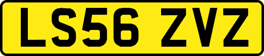 LS56ZVZ