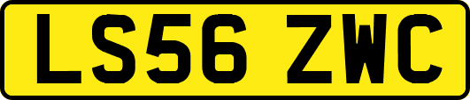LS56ZWC