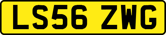 LS56ZWG