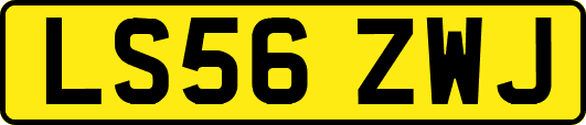 LS56ZWJ