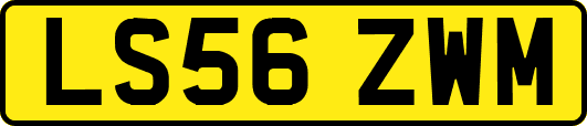 LS56ZWM