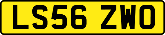 LS56ZWO