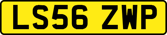 LS56ZWP