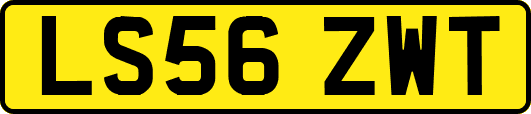 LS56ZWT