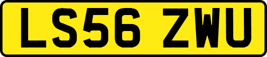 LS56ZWU