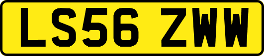 LS56ZWW