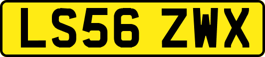 LS56ZWX